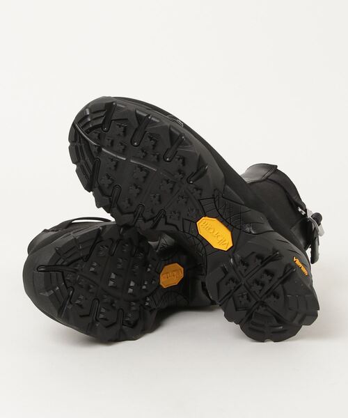 ROA シューズ（ファッション）のおすすめ人気商品一覧 通販