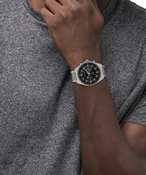 CK カルバンクライン 腕時計 メンズ Calvin Klein（カルバン・クライン） 腕時計 「Calvin Klein/カルバン