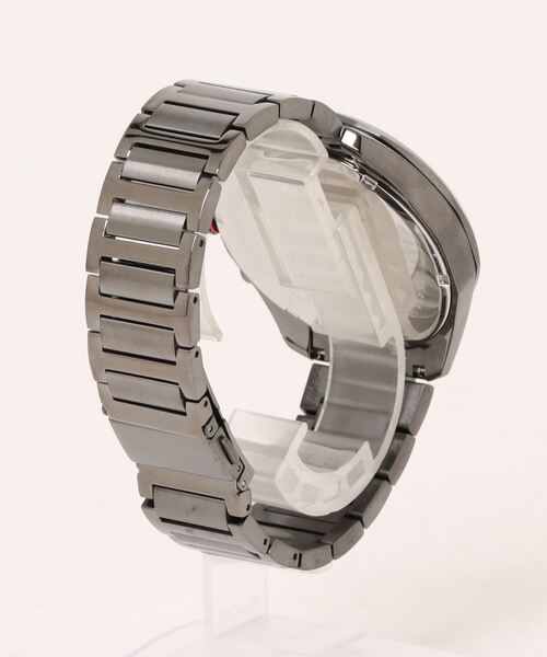 Calvin Klein（カルバン・クライン） 腕時計 「Calvin Klein/カルバン