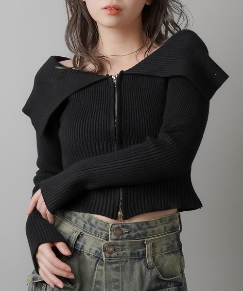 平成 ギャル オフショル トップス ギャル】オフショル – WEGO ONLINE STORE