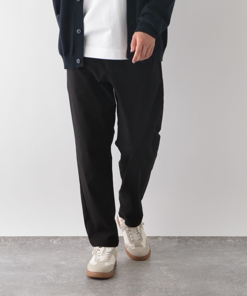 DAIRIKU 黒 ワークパンツ DAIRIKU 黒 ワークパンツ 楽天市場】ダイリク