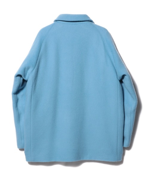 ESTNATION（エストネーション） ダッフルコート コート ESTNATION