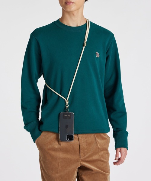 paul smith 13ss セットアップ 薔薇 バラ SMAP着用 paul smith 13ss セットアップ 薔薇 バラ SMAP着用