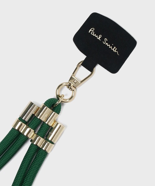 Paul Smith ポールスミス ジップアップジャケット　ポップカラーラビット Paul Smith ポールスミス ジップアップジャケット ポップカラー