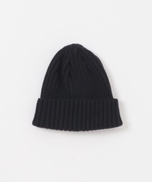 ニット帽 ニットキャップ WOOL MIX KNIT CAP メンズ｜ZOZOTOWN Yahoo!店