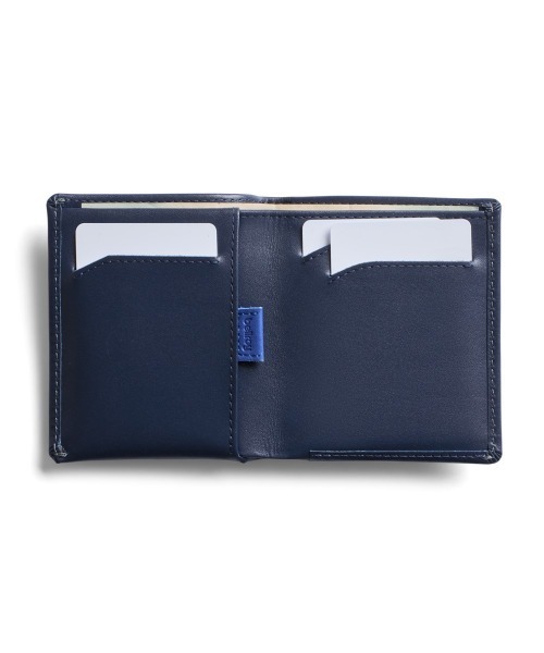entre square（アントレスクエア） 財布 Bellroy/カードケース/財布