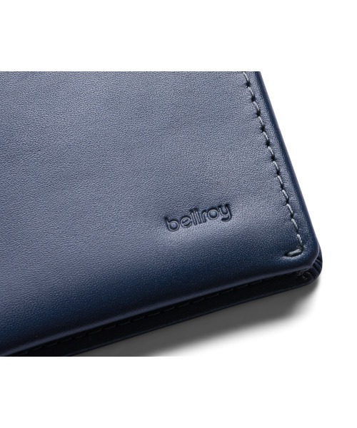 entre square（アントレスクエア） 財布 Bellroy/カードケース/財布
