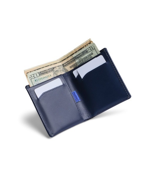 entre square(アントレスクエア) 財布 Bellroy/カードケース/財布 entre square(アントレスクエア) 財布 Bellroy/カードケース/財布