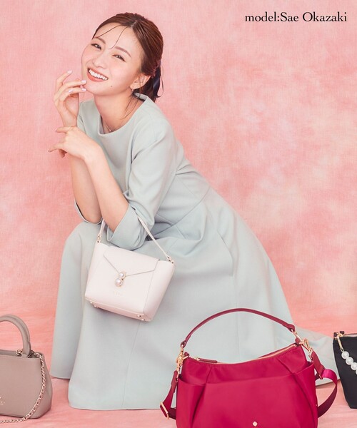 TOCCA ワンピース SWEET TEA TIME ドレス : ZOZOTOWN Yahoo!店