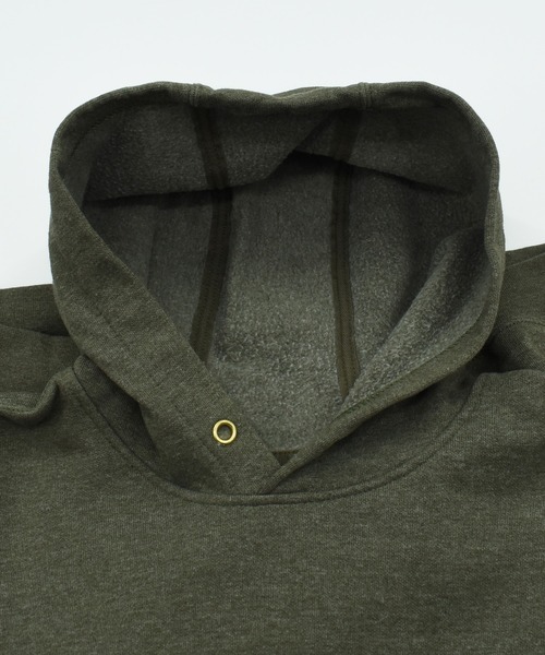 Carhartt パーカー 「ヴィンテージ古着」Carhartt ロゴプリント
