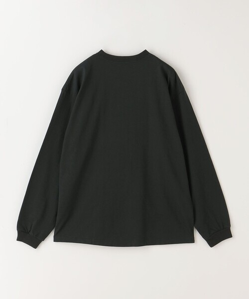 STEVEN ALAN（スティーブンアラン） tシャツ パック チューブボディ 