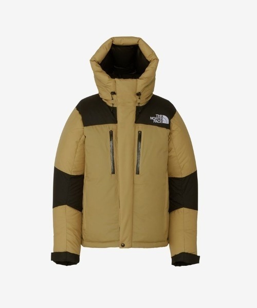 THE NORTH FACE ND92340 ダウンジャケット M THE NORTH FACE（ザ ノースフェイス） ノースフェイス ダウン
