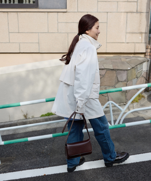 Traditional Weatherwear コート アウター 「TRADITIONAL