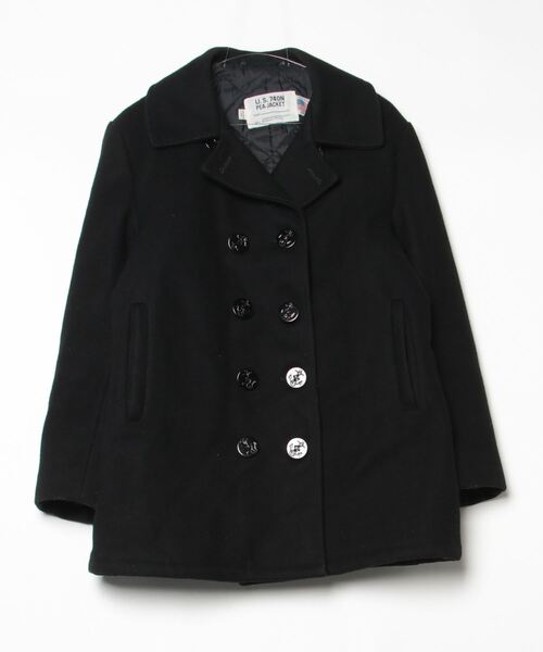 Schott N.Y.C（ショット） 「schott」 カジュアルジャケット 38