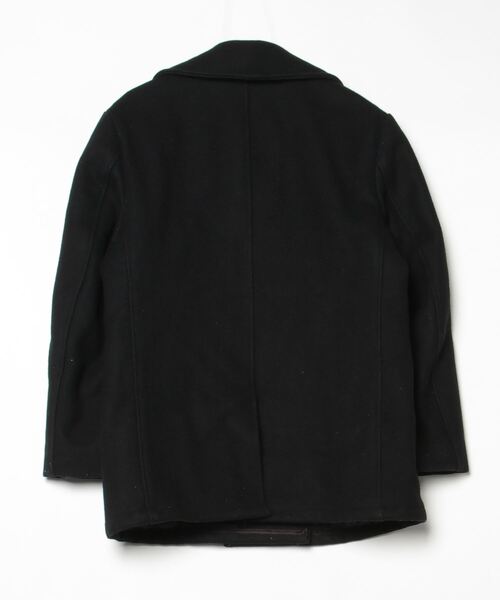 Schott N.Y.C（ショット） 「schott」 カジュアルジャケット 38