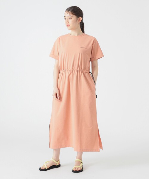 PENDLETON ワンピース 「別注」PENDLETON / プリント : ZOZOTOWN PENDLETON ワンピース 「別注」PENDLETON / プリント : ZOZOTOWN