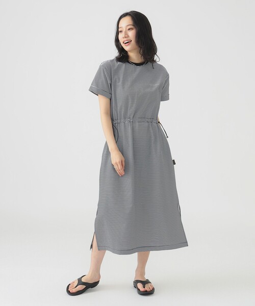 PENDLETON ワンピース 「別注」PENDLETON / プリント : ZOZOTOWN PENDLETON ワンピース 「別注」PENDLETON / プリント : ZOZOTOWN