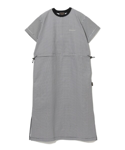 PENDLETON ワンピース 「別注」PENDLETON / プリント : ZOZOTOWN PENDLETON ワンピース 「別注」PENDLETON / プリント : ZOZOTOWN