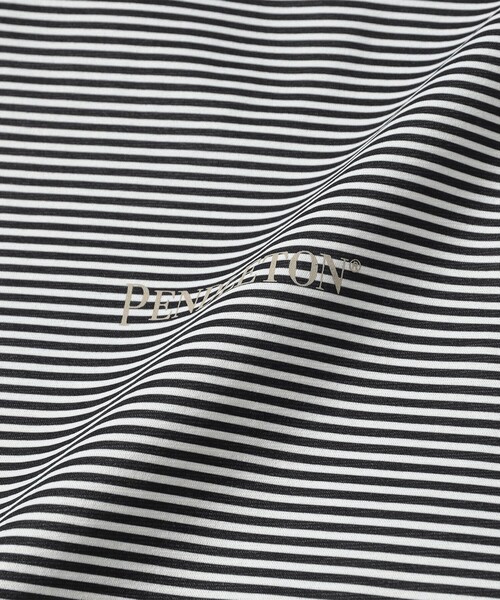 PENDLETON ワンピース 「別注」PENDLETON / プリント : ZOZOTOWN PENDLETON ワンピース 「別注」PENDLETON / プリント : ZOZOTOWN