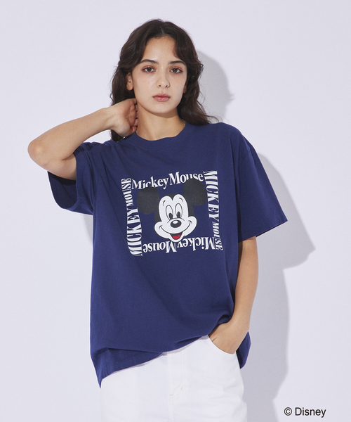 GOOD ROCK SPEED（グッドロックスピード） tシャツ 「GOOD ROCK SPEED
