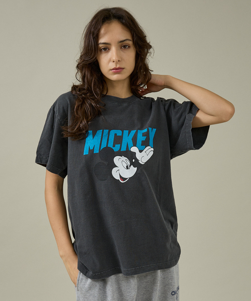 GOOD ROCK SPEED（グッドロックスピード） tシャツ 「GOOD ROCK SPEED