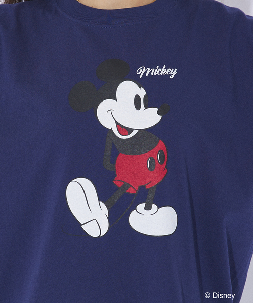 GOOD ROCK SPEED（グッドロックスピード） tシャツ 「GOOD ROCK SPEED