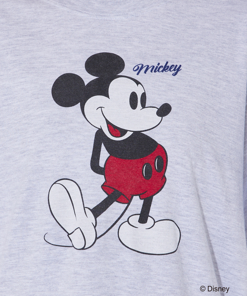 GOOD ROCK SPEED（グッドロックスピード） tシャツ 「GOOD ROCK SPEED