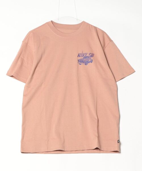 NIKE tシャツ ナイキ M90 OC TOW S/S Tシャツ メンズ : ZOZOTOWN