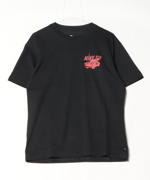 NIKE tシャツ ナイキ M90 OC TOW S/S Tシャツ メンズ : ZOZOTOWN