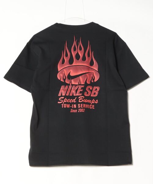 ★国内在庫/即発可*NIKE*M90 ALL OVERプリントTシャツ/BH★ 楽天市場】【全品対象最大10％OFFクーポン発行中！〜2025年7/26