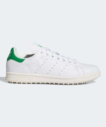 adidas（アディダス） スタンスミス スニーカー オリジナルス スタンス