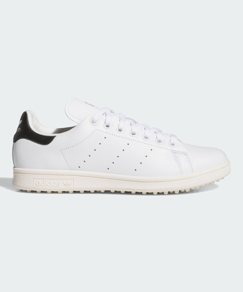 adidas スニーカー スタンスミスゴルフ フルグレインレザー