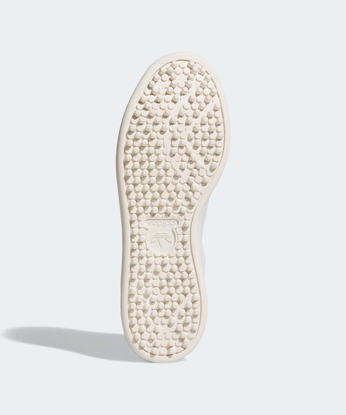 adidas（アディダス） ゴルフシューズ スタンスミス スニーカー