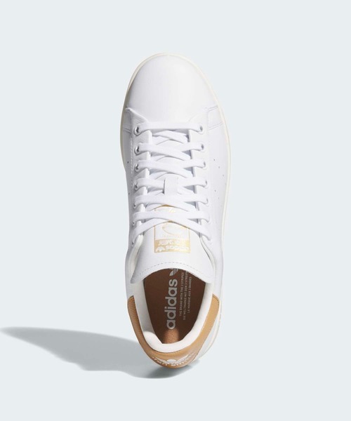 adidas（アディダス） スニーカー オリジナルス スタンスミスゴルフ
