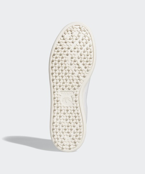 adidas（アディダス） スニーカー オリジナルス スタンスミスゴルフ