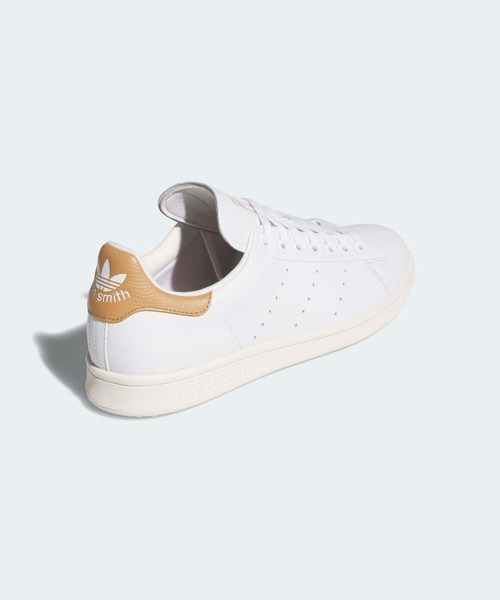 adidas（アディダス） スニーカー オリジナルス スタンスミスゴルフ