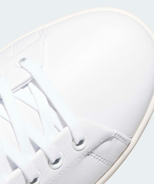 adidas（アディダス） スニーカー オリジナルス スタンスミスゴルフ