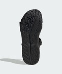 アディダス adidas スポーツサンダル サ...の詳細画像2