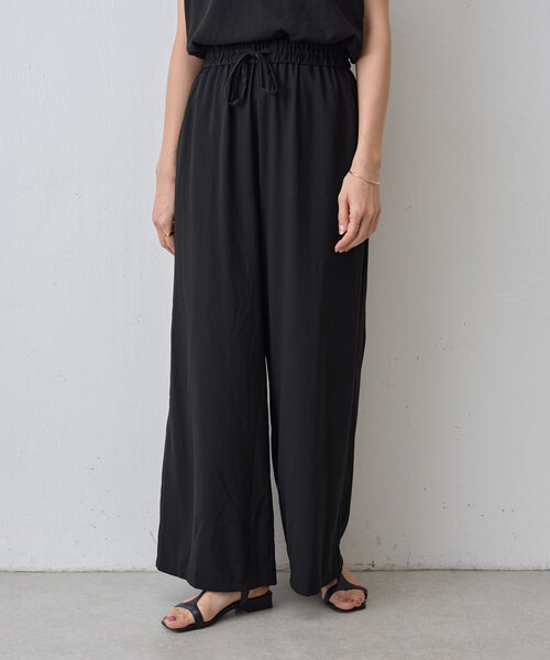 ZOZOTOWN の人気パンツ4点セット ZOZOTOWN Yahoo!店 - パンツ｜Yahoo!ショッピング