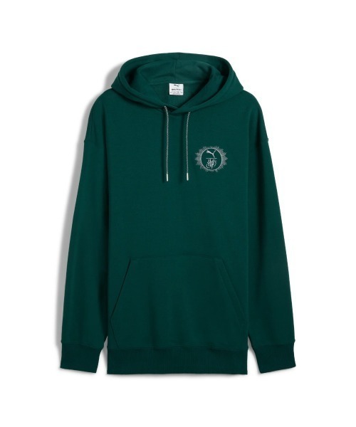 PUMA パーカー x HARRY POTTER Relaxed Fit Graphic Training