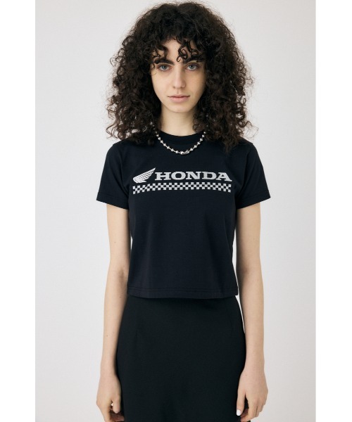 tシャツ RHINESTONE LIP S/S TEE レディース メンズ ショップニュース｜EST エスト｜大阪・梅田のショッピングモール