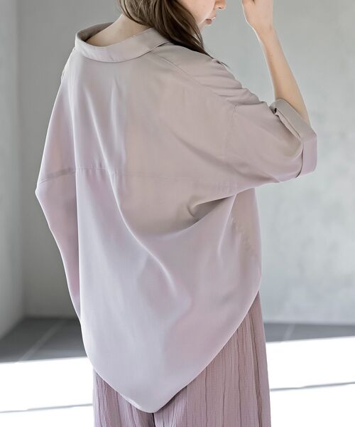 「LOISIR」 半袖シャツ - ブラック レディース 楽天市場】【20%OFFクーポン対象！8/5まで】アディダス（adidas