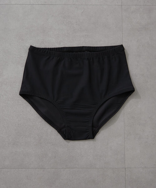 earthy_ 水着 インナーショーツ レディース メンズ : ZOZOTOWN