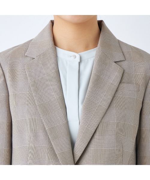 SUIT SELECT セレモニースーツ スーツ 「セットアップ対応」「おうちで