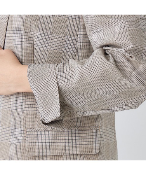 SUIT SELECT セレモニースーツ スーツ 「セットアップ対応」「おうちで
