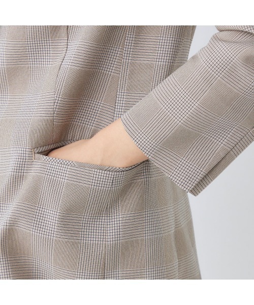 SUIT SELECT セレモニースーツ スーツ 「セットアップ対応」「おうちで