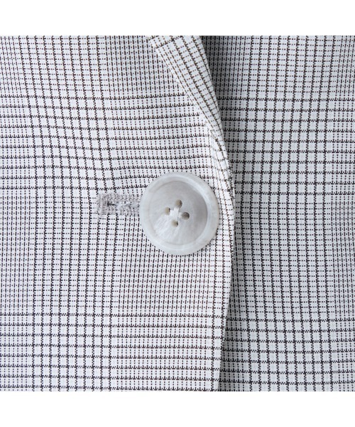 SUIT SELECT セレモニースーツ スーツ 「セットアップ対応」「おうちで