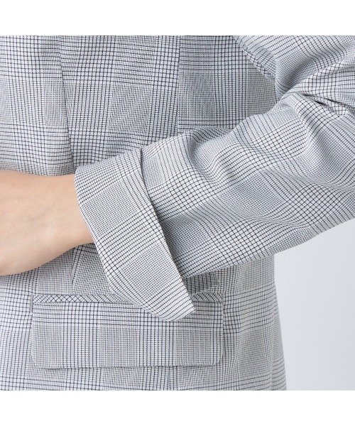 SUIT SELECT セレモニースーツ スーツ 「セットアップ対応」「おうちで