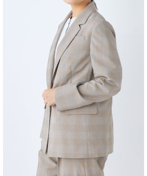 SUIT SELECT セレモニースーツ スーツ 「セットアップ対応」「おうちで
