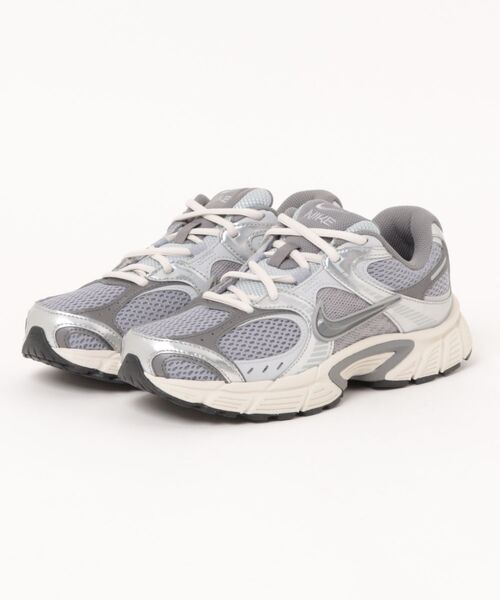 【NIKE】V5 RNR / ナイキ V5 ランナー 送料関税込 NIKE】 ナイキ V5 RNR V5 ランナー MHJ5228 ABC-MART限定
